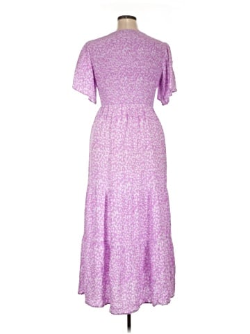 Zesica Casual Dress (view 2)