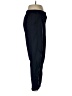 MPG Solid Blue Casual Pants Size M - photo 4