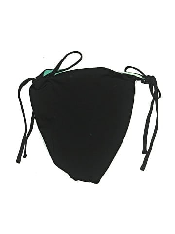 Jessica Simpson Swimsuit Bottoms (view 2)