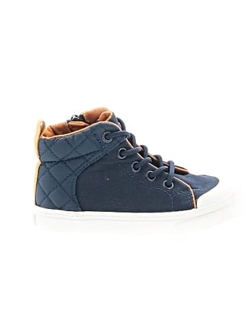 Old Navy Sneakers (view 1)