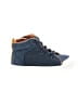 Old Navy Blue Sneakers Size 7 (kids) - photo 1