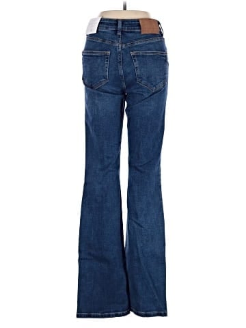 Zara Jeans (view 2)