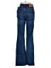 Zara Blue Jeans Size 34 waist - photo 2