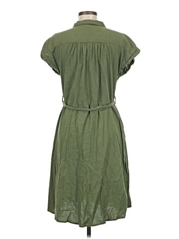 Old Navy Casual Dress (view 2)