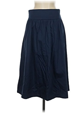 Zara Basic Casual Skirt (view 2)