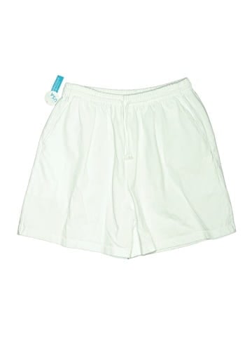 Fresh Produce Athletic Shorts (view 1)