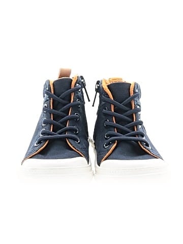 Old Navy Sneakers (view 2)