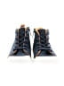 Old Navy Blue Sneakers Size 7 (kids) - photo 2