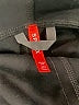SPANX Black Coat Size M - photo 6