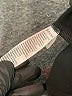 SPANX Black Coat Size M - photo 7