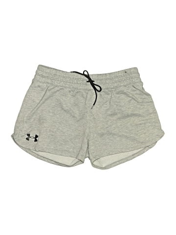 Under Armour Athletic Shorts (view 1)