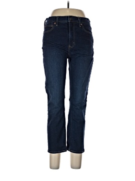 Gap Jeans (view 1)