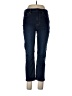 Gap Stars Blue Jeans Size 10 (petite) - photo 1