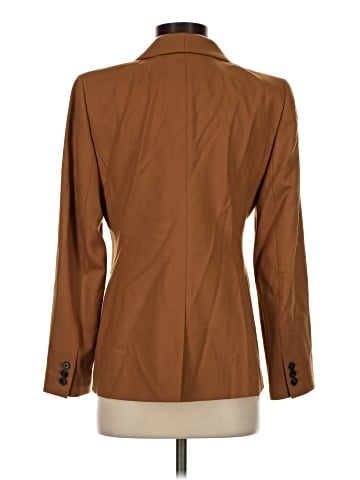 J.Crew Wool Blazer (view 2)