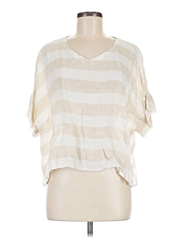 Unbranded Short Sleeve T-Shirt (view 1)