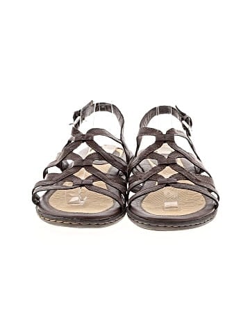 B.O.C Sandals (view 2)