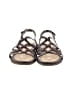 B.O.C Brown Sandals Size 8 - photo 2