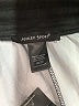 Ashley Stewart Graphic Blue Active Pants Size 18 Plus - photo 4