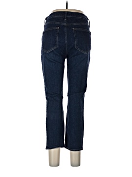 Gap Jeans (view 2)