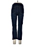 Gap Stars Blue Jeans Size 10 (petite) - photo 2