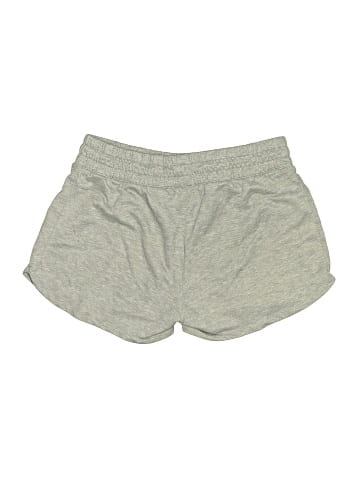 Under Armour Athletic Shorts (view 2)