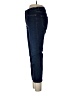 Gap Stars Blue Jeans Size 10 (petite) - photo 5