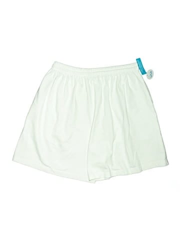 Fresh Produce Athletic Shorts (view 2)