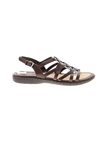 B.O.C Sandals (view 1)
