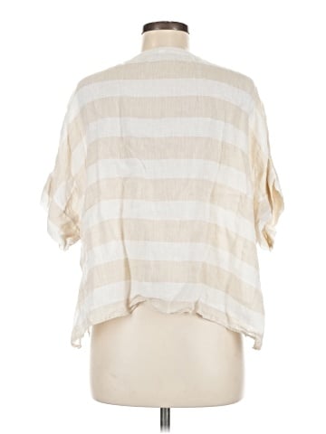 Unbranded Short Sleeve T-Shirt (view 2)