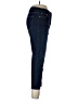 Gap Stars Blue Jeans Size 10 (petite) - photo 4