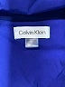Calvin Klein Blue Casual Dress Size 8 - photo 7