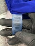 Calvin Klein Blue Casual Dress Size 8 - photo 9