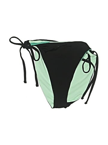 Jessica Simpson Swimsuit Bottoms (view 1)