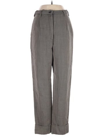 Jil Sander Dress Pants (view 1)