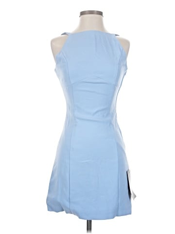 Lulus Cocktail Dress (view 1)