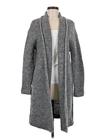 Ann Taylor LOFT Cardigan (view 1)