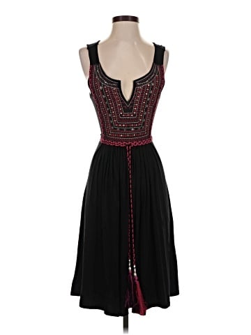 Bebe Cocktail Dress (view 1)