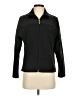 Nike Golf Black Track Jacket Size S - photo 1