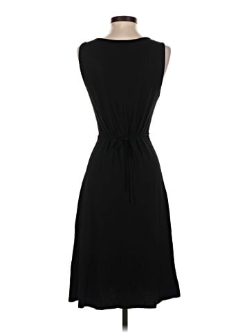Bebe Cocktail Dress (view 2)