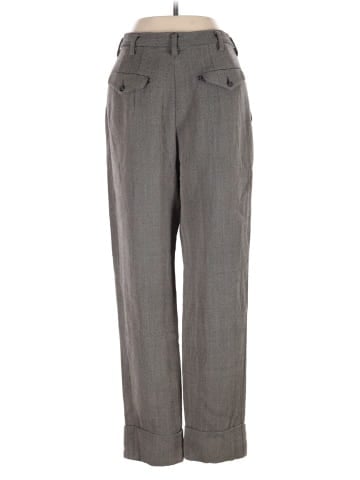 Jil Sander Dress Pants (view 2)