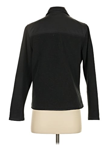 Nike Golf Track Jacket (view 2)