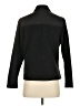 Nike Golf Black Track Jacket Size S - photo 2