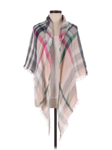 Unbranded Wrap (view 1)