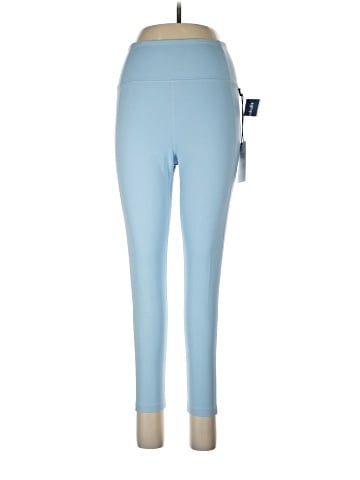 Girlfriend Collective Active Pants (view 1)