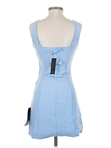 Lulus Cocktail Dress (view 2)