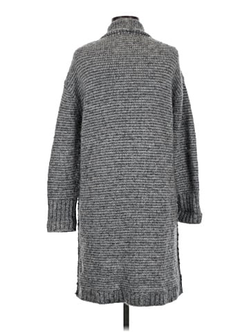 Ann Taylor LOFT Cardigan (view 2)