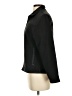 Nike Golf Black Track Jacket Size S - photo 5