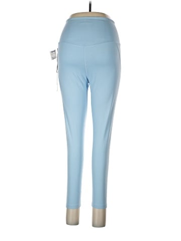 Girlfriend Collective Active Pants (view 2)