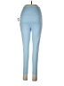 Girlfriend Collective Blue Active Pants Size L - photo 2