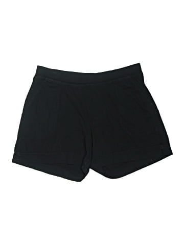 Fresh Produce Athletic Shorts (view 1)